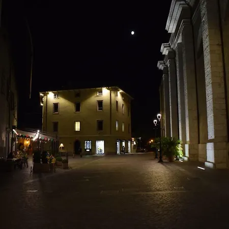 Oleandro