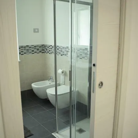 Oleandro Apartamento Arco