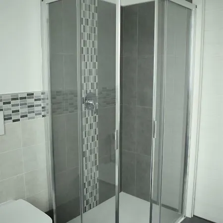 Oleandro Apartamento